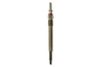 CHAMPION CH703/002 Glow Plug